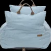 Slaapplaats|ohgreen Hondenkussen h&a carrie sky-s 55x50x47