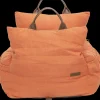 Slaapplaats|ohgreen Hondenkussen h&a carrie sunset-xs 50x42x
