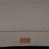 Slaapplaats|ohgreen Hondenkussen hondenbed -l 90x75x12