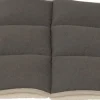 Slaapplaats|ohgreen Hondenkussen reismat -s 100x75