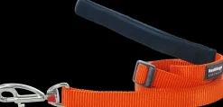 Hals-En Leibanden|ohgreen Hondenleiband rd -m