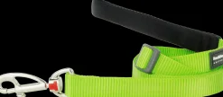 Hals-En Leibanden|ohgreen Hondenleiband rd -m