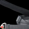 Hals-En Leibanden|ohgreen Hondenleiband rd -xs