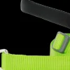 Hals-En Leibanden|ohgreen Hondenleiband rd -xs