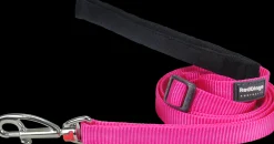 Hals-En Leibanden|ohgreen Hondenleiband rd -xs