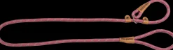 Slaapplaats|ohgreen Hondenleiband schoollijn leash 15mmx180