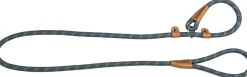 Slaapplaats|ohgreen Hondenleiband schoollijn leash 15mmx180