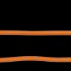 Slaapplaats|ohgreen Hondenleiband schoollijn leash 15mmx180