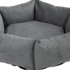 Slaapplaats|ohgreen Hondenmand hexa -xl 110x110x34