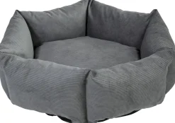 Slaapplaats|ohgreen Hondenmand hexa -xl 110x110x34