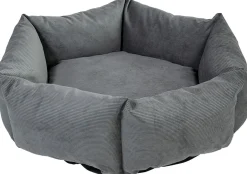 Slaapplaats|ohgreen Hondenmand hexa -xl 110x110x34