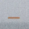 Slaapplaats|ohgreen Hondenmatras -m 73x45x5
