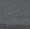 Slaapplaats|ohgreen Hondenmatras -s 58x40x5