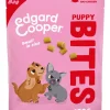 Hond Voeding|ohgreen Hondensnack treats bites met eend en kip voor pups
