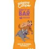 Hond Voeding|ohgreen Hondensnack treats keep it up reep met kip