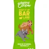 Hond Voeding|ohgreen Hondensnack treats keep it up reep met lam en kalkoen