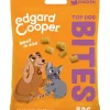 Hond Voeding|ohgreen Hondensnack treats top dog bites met kip