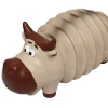 Hond Voeding|ohgreen Hondenspeeltje: buffel
