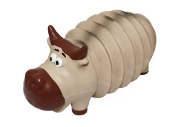 Hond Voeding|ohgreen Hondenspeeltje: buffel