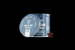 Hond Voeding|ohgreen Hondensupplement huid en vacht