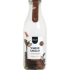 Feesttafel|ohgreen Hot chocolate