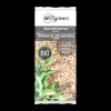 Maak Je Tuin Lenteklaar|Bodemverbetering|ohgreen Houtchips natuur 60l