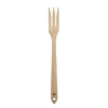 Ecocheques|Koken|ohgreen Houten vork 30cm