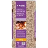 Brandstof En Aanmaak|Ecocheques|ohgreen Houtpellets 15kg