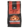 Brandstof En Aanmaak|Ecocheques|ohgreen Houtskool 3kg