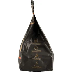 Brandstof En Aanmaak|Ecocheques|ohgreen Houtskoolzak 100% belg 1,2kg