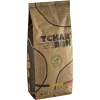 Brandstof En Aanmaak|Ecocheques|ohgreen Houtskoolzak 100% belg 6kg