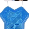 Speelgoed|ohgreen Hs tpr fresk snowy been blauw 13,3cm