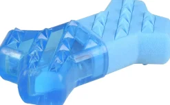 Speelgoed|ohgreen Hs tpr fresk snowy been blauw 13,3cm