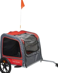 Transport|ohgreen Huisdierenfietskar