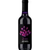 Drank|ohgreen Icona cabernet sauvignon