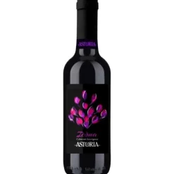 Drank|ohgreen Icona cabernet sauvignon