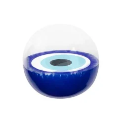 Buitenspeelgoed|ohgreen Inflatable games strandbal opblaasbaar greek eye