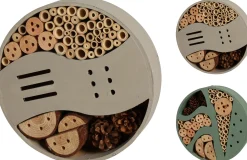 Insectenhotels|ohgreen Insectenhotel
