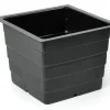 Accessoires|ohgreen Insert cubi&cubihi plast.28x28