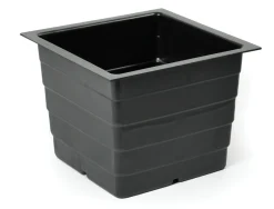 Accessoires|ohgreen Insert cubi&cubihi plast.28x28