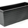 Accessoires|ohgreen Insert plastiek 79x29x32