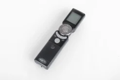 Accessoires En Onderhoud|ohgreen Instant thermometer
