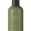 Badkamer|ohgreen Ipuro classic bergamote handzeep 250ml