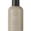 Badkamer|ohgreen Ipuro classic cachemire handzeep 250ml