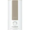 Geuren|ohgreen Ipuro classic cashmere navulling 240