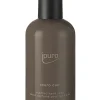 Badkamer|ohgreen Ipuro classic cuir handzeep 250ml