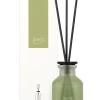 Geuren|ohgreen Ipuro classic huisparfum bergamote 75ml