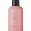 Badkamer|ohgreen Ipuro classic orchidee handzeep 250ml