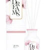 Geuren|ohgreen Ipuro dreams fragance 240ml