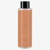 Geuren|ohgreen Ipuro exclusive feve tonka navulling 240ml